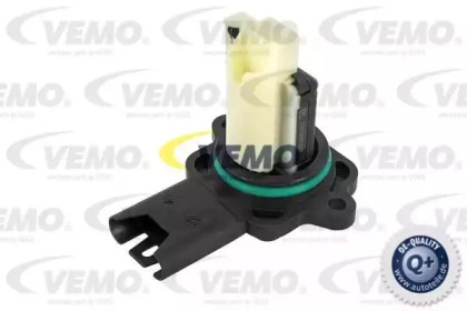 Датчик VEMO V20-72-5141