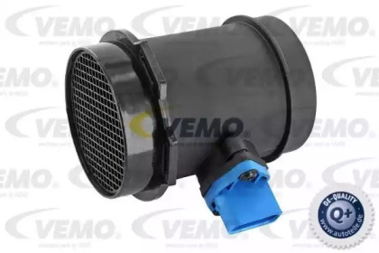 Датчик VEMO V20-72-5144