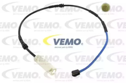 Контакт VEMO V20-72-5152