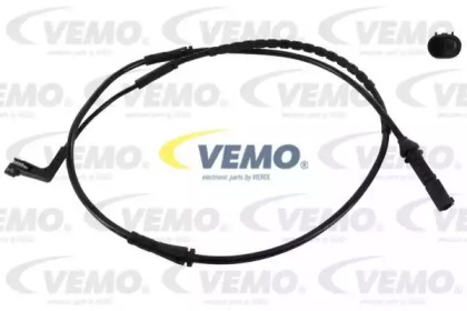  VEMO V20-72-5154