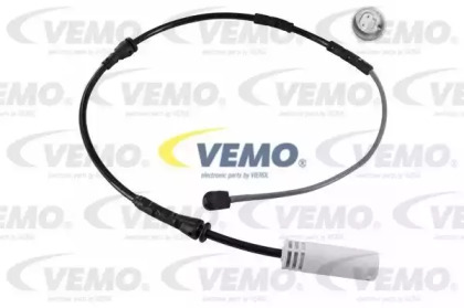 Контакт VEMO V20-72-5156