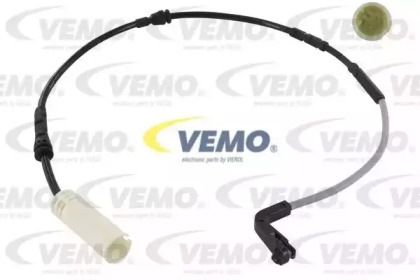 Контакт VEMO V20-72-5157