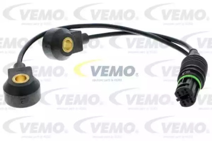 Датчик VEMO V20-72-5163