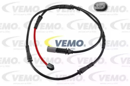 Контакт VEMO V20-72-5165