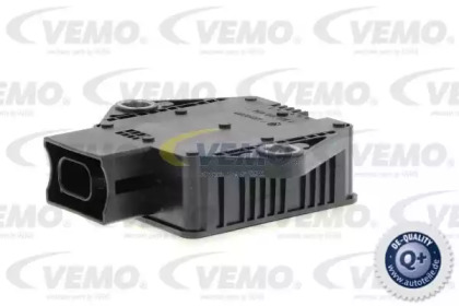 Датчик, продольное / поперечное ускорение VEMO V20-72-5171