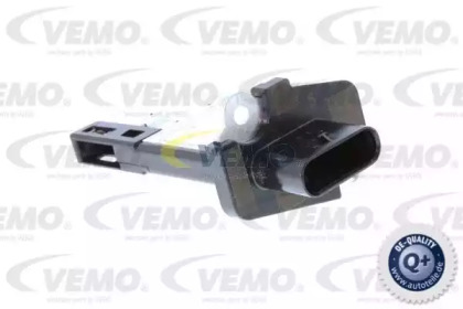 Датчик VEMO V20-72-5179