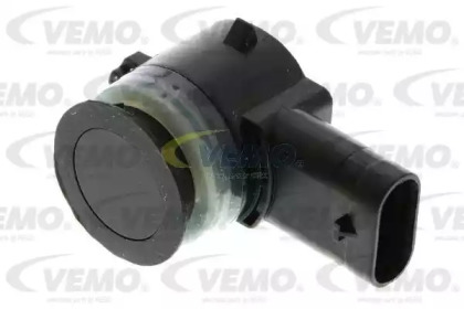 Датчик VEMO V20-72-5193