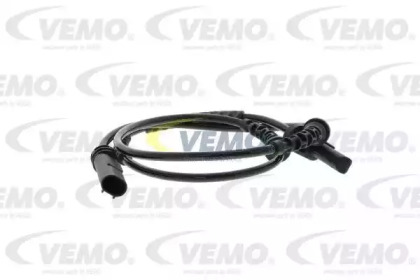 Датчик VEMO V20-72-5202