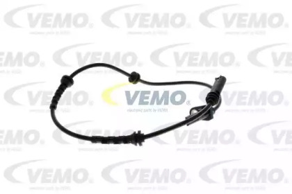 Датчик VEMO V20-72-5205