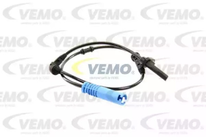 Датчик VEMO V20-72-5213