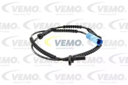 Датчик VEMO V20-72-5215