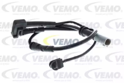 Контакт VEMO V20-72-5240-1