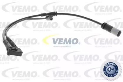 Контакт VEMO V20-72-5240