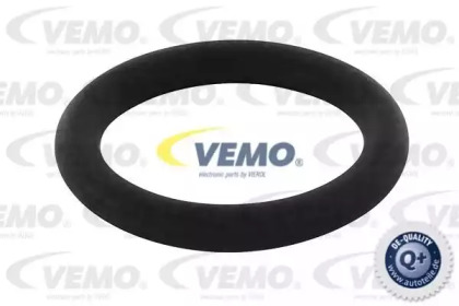 Уплотняющее кольцо VEMO V20-72-9901