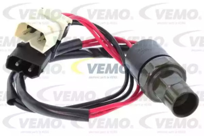 Переключатель VEMO V20-73-0002