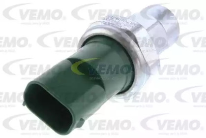 Переключатель VEMO V20-73-0005