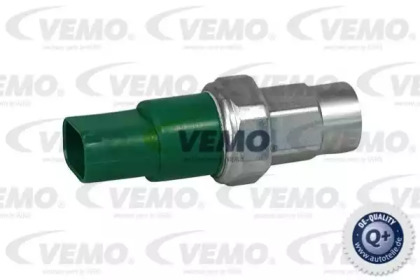 Переключатель высокого давления, кондиционер VEMO V20-73-0009