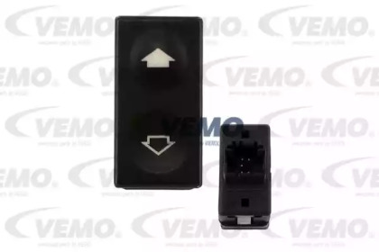 Переключатель VEMO V20-73-0030