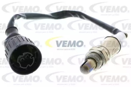 Датчик VEMO V20-76-0003