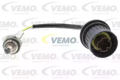 Датчик VEMO V20-76-0006