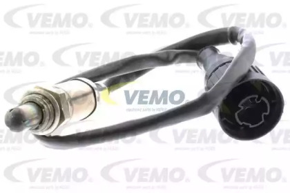 Датчик VEMO V20-76-0008