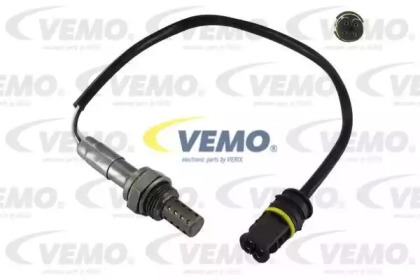 Датчик VEMO V20-76-0009