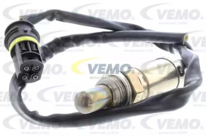 Датчик VEMO V20-76-0013