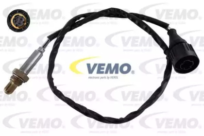 Датчик VEMO V20-76-0019