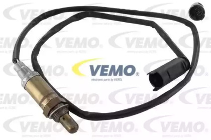 Датчик VEMO V20-76-0023