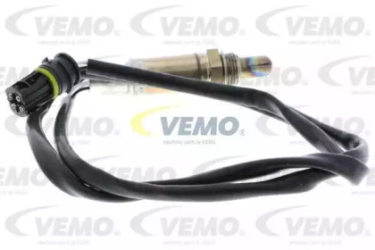 Датчик VEMO V20-76-0025