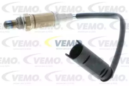 Датчик VEMO V20-76-0028