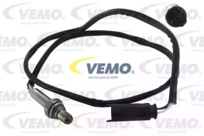 Датчик VEMO V20-76-0029