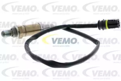 Датчик VEMO V20-76-0030