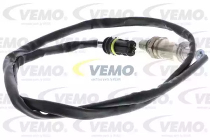 Датчик VEMO V20-76-0031