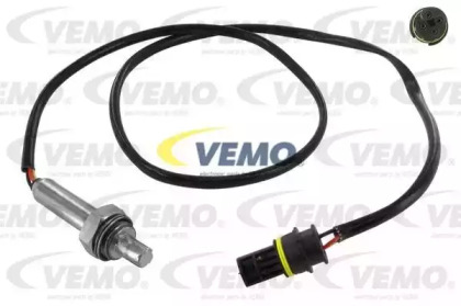 Датчик VEMO V20-76-0035