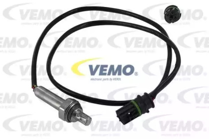 Датчик VEMO V20-76-0036