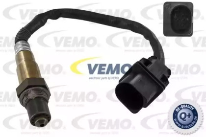 Датчик VEMO V20-76-0039