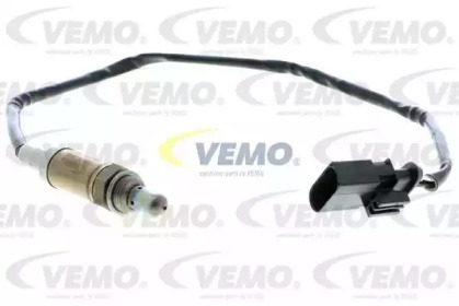 Датчик VEMO V20-76-0040