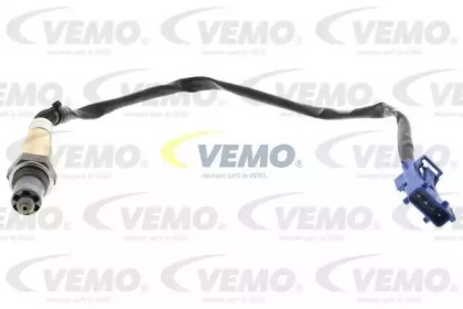 Датчик VEMO V20-76-0041