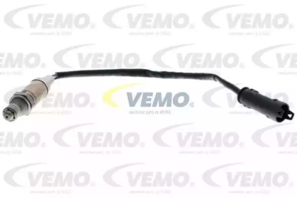 Датчик VEMO V20-76-0045