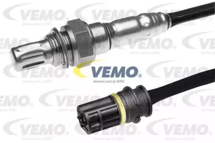 Датчик VEMO V20-76-0047