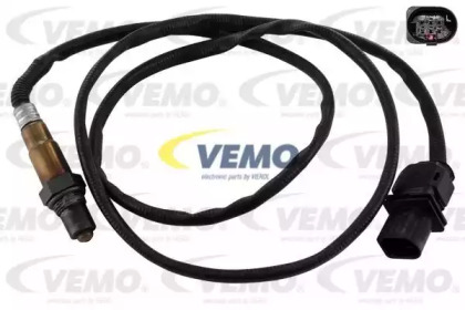 Датчик VEMO V20-76-0050