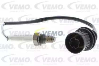 Датчик VEMO V20-76-0051