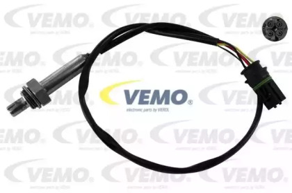 Датчик VEMO V20-76-0052