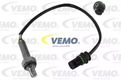 Датчик VEMO V20-76-0053