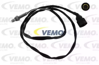 Датчик VEMO V20-76-0055