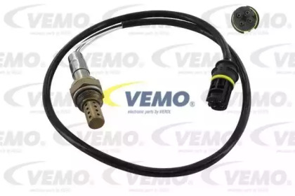 Датчик VEMO V20-76-0056