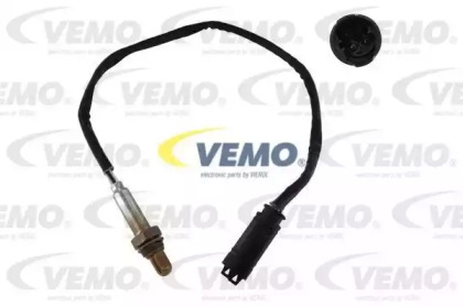 Датчик VEMO V20-76-0057