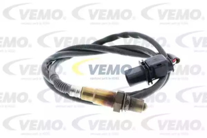  VEMO V20-76-0059