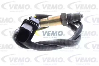 Датчик VEMO V20-76-0064-1